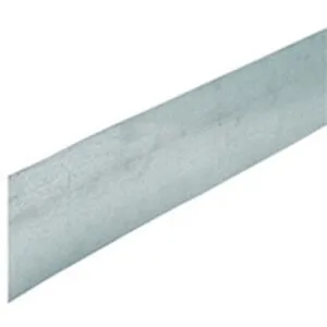 Arne Thuresson Pb100 Kortlingsplåt 100 X 0,56 Mm, 50 M, Garderobsinredning