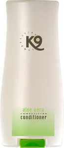 K9 - Conditioner Aloe Vera - 300ml