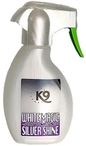 K9 - White Magic Spray Conditioner - 250ml