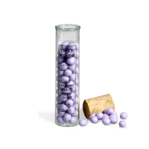 Other Doftkulor Lavendel 7350024533064 Replace: N/A