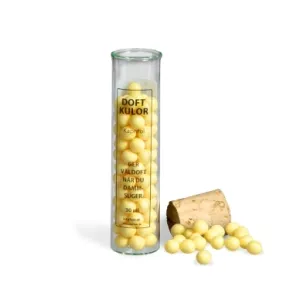 Other Doftkulor Kaprifol 7350024533125 Replace: N/A