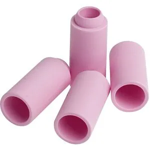 Mex Gaskåpa Stora Lindes, 4-pack