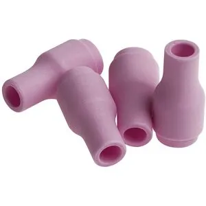 Mex Gaskåpa Lilla Lindes, 4-pack