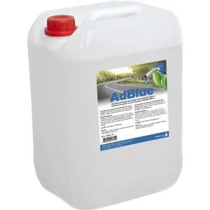 AdProLine AdBlue, 10 l
