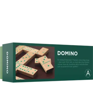 Spel Domino