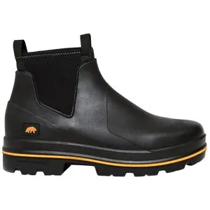 Polyver SL25 Chelsea Sport, Black, 37