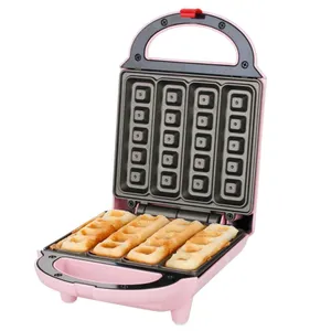 Belgiska våffelstavar WM-122535