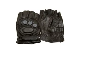 Styrketräningshandskar, stl M/L