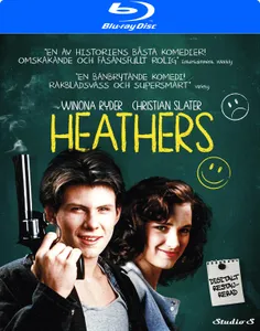 Heathers