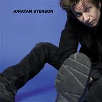 Stenson Jonatan: Jonatan Stenson 2007