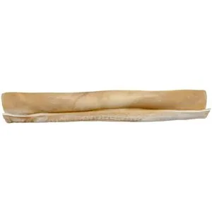 Monster Pet Food Monster Rawhide Beef Roll S