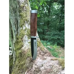 Briv Hunter Jaktkniv, Hobby & Fritid