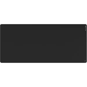 Mionix Alioth Musmatta - Xl