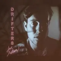 Nolan Joe: Drifters