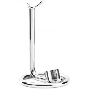 Benjamin Barber Razor Stand