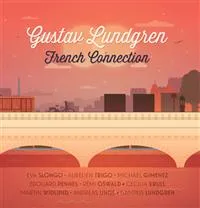 Lundgren Gustav: French Connection
