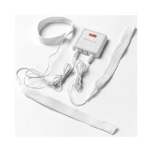 Extra vattendetektor till WaterFuse®