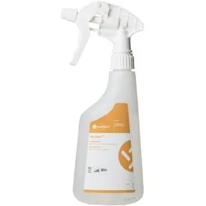 InnuScience Luktförbättrare Nu-Odor 630ml