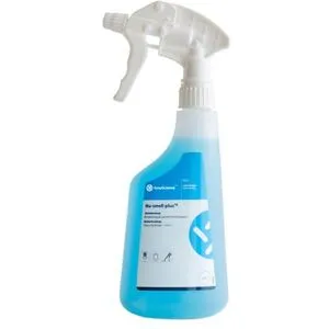 INNUSCIENCE Luktförbättrare Nu-Smell Plus 630ml