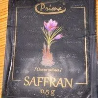 Saffran