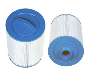 Spafilter Vita spa m.fl.