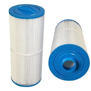 Spafilter till Jacuzzi, Master Spas