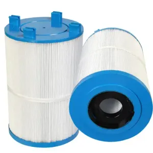 Spafilter Dimension One