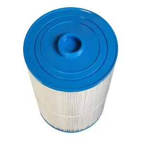 Spafilter Sundance Spa för lilla microfiltret