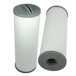 Filter för spabad Trademax, Arctic, Svenska Bad