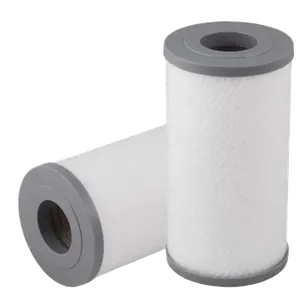 Spafilter Wellis, American Whirlpool m.fl.