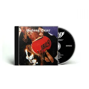 Ibliss: Bintang Fajar