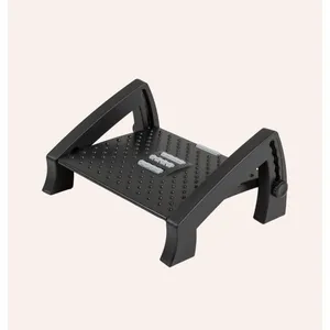 SWEDISH POSTURE Footrest Ergonomic foot support