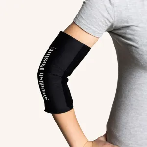 Swedish Posture ReCove Kylsleeve S