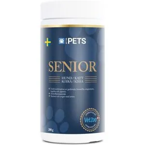 Better Pets Senior 200 G