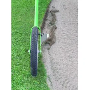 Svea Redskap 32230 Kantskärare, Trädgårdsmaskiner