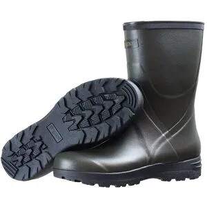 Avignon Gummistövel Akka Mid (Storlek: 47)