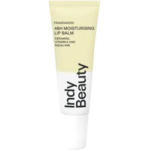 Indy Beauty Lip Balm 10 ml