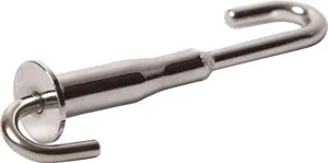 Mimsafe - MIM Fresh Air Hook - 14cm