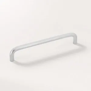 Ingeborg 135 - Handtag I Stål