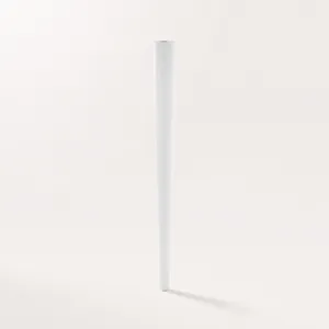 Carl 440 - Soffbordsben I Askträ