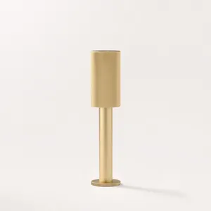 Greta 170 - Möbelben I Aluminium