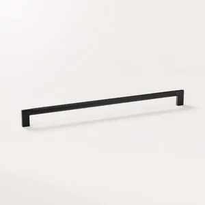 Agda 335 - Handtag I Aluminum