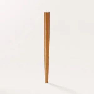 Carl 440 - Soffbordsben I Askträ