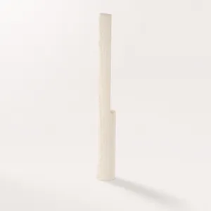 Folke Tall 170 - Möbelben I Ask Trä