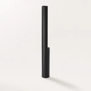 Folke Tall 170 - Möbelben I Ask Trä