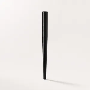 Carl 440 - Soffbordsben I Askträ