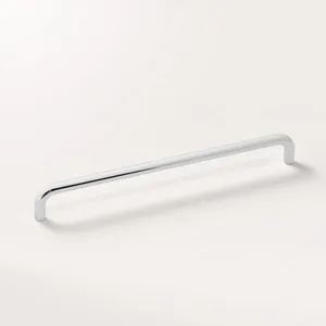 Ingeborg 200 - Handtag I Stål