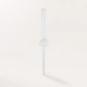 Otto 450 - Soffbordsben I Askträ