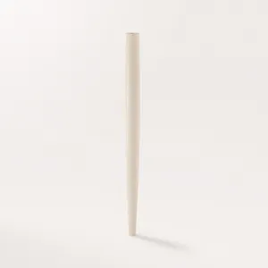 Carl 440 - Soffbordsben I Askträ