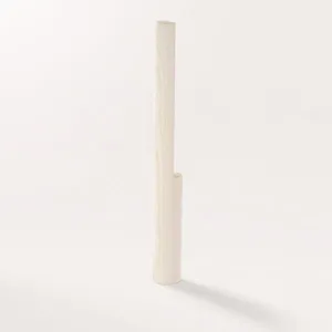 Folke Tall 170 - Möbelben I Ask Trä